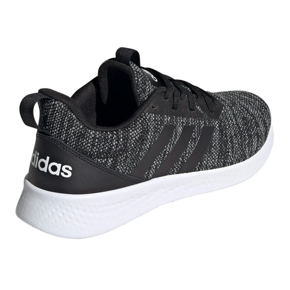 adidas Men's Puremotion Shoe Sneaker - Picture 3 of 9